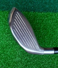 Titleist La Femme Oversize 7