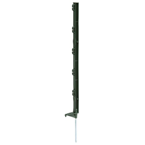 Rutland electric fencing poly - rutland,