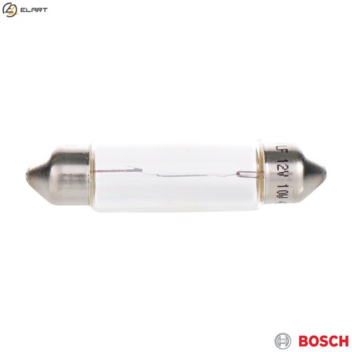 10x bulb interior - 1, 987