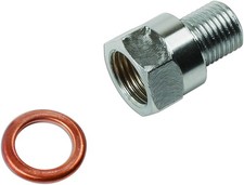 Gunson G4055B Colortune /