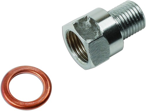 Gunson g4055b colortune - colortune, /