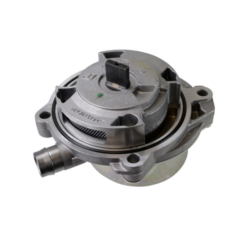 Tandem oil pump - tandem, porsche