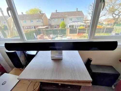 Bang olufsen beolab 3500 - beolab,
