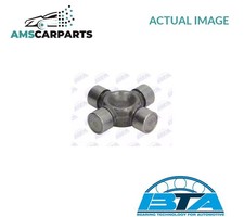 PROPSHAFT JOINT G9M038BTA BTA NEW OE REPLACEMENT