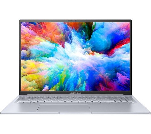 Asus vivobook 16x - asus, 16"