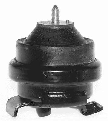 For passat golf mk2 - for, jetta