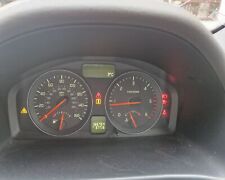 Volvo 2.0D Engine D4204T