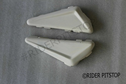 Drag side frame - frame, harley