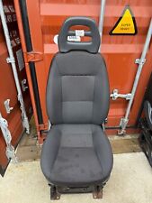 GENUINE FIAT DUCATO SINGLE