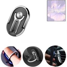 Cell Phone Ring for Huawei