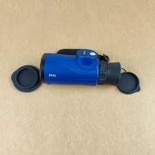 Seago 8x42 Marine Monocular