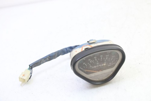 Speedometer skyteam dax - skyteam,