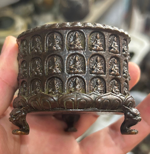 Japanese collect ancient - japanese,
