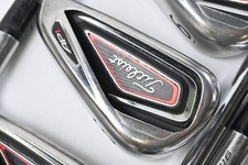 Titleist 716 AP1 Irons / 4-PW