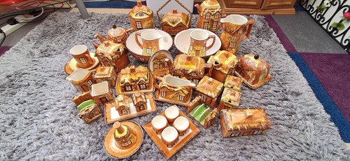 Vintage price kensington - vintage,