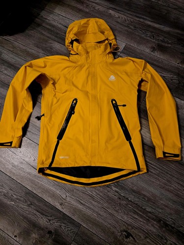 Nike acg gore tex jacket - nike, gore-tex