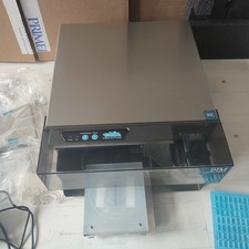 Eddie Edible Ink Printer