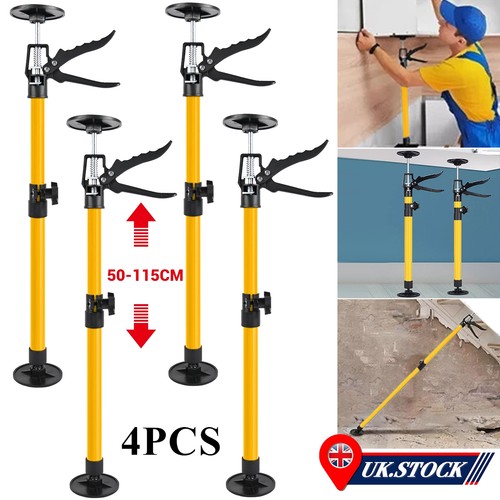 115cm adjustable drywall - adjustable,