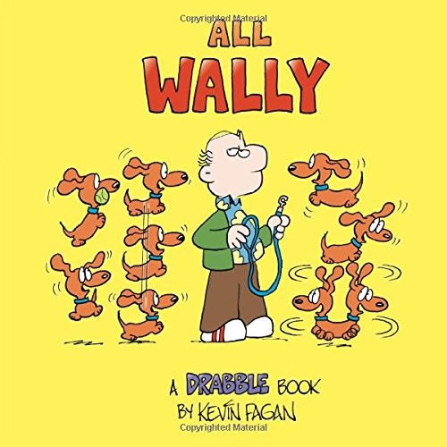 All wally - all, weiner