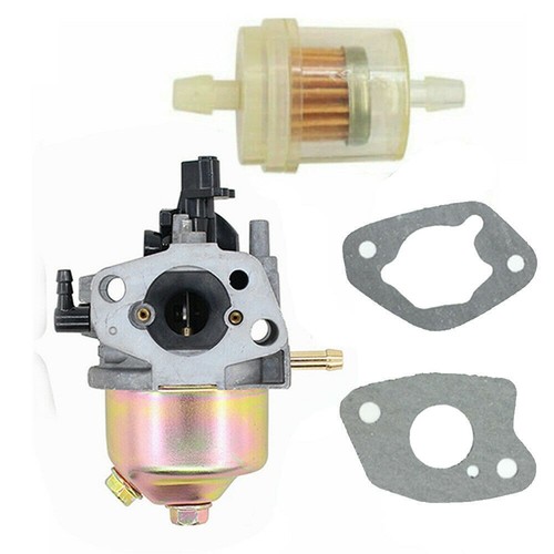New carburettor carb for - carburettor,