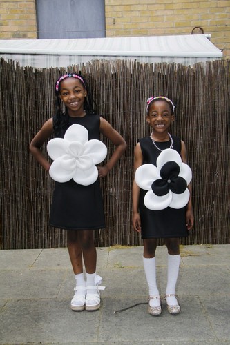 Party birthday dresses - party/birthday, as