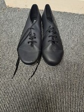 BLOCH BLACK ECONOMY STUDENT