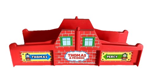 Tomy thomas friends big - friends,
