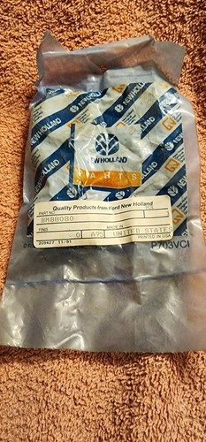 New holland bushing - new,