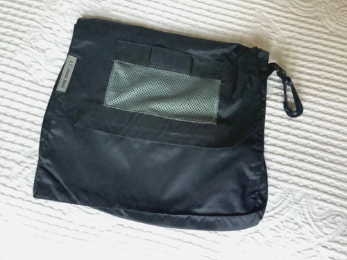 Rare vintage armani jeans - armani,