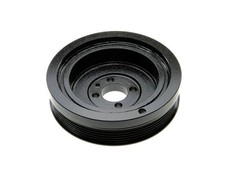 Crankshaft Pulley Fiat/Alfa Romeo/Lancia Eng. 1.6, 1.8, 2.0 147 1997-