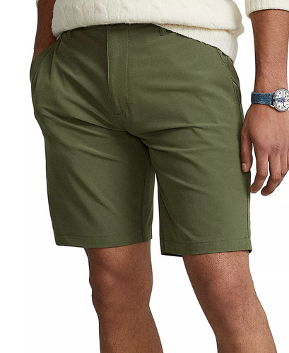 Polo ralph lauren men - polo, men's