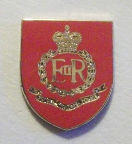 Rmp - rmp, police)