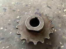 bsa bantam d7- d14- b175-