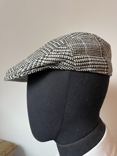 Rare Hackett Limited Edition