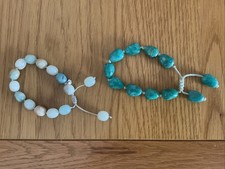 Lola Rose Bracelet Set.