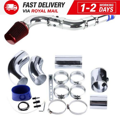 76mm induction kit universal - 76mm,