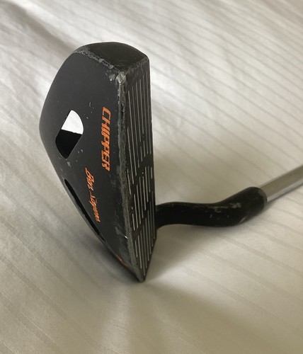 Ben sayers pro - ben,
