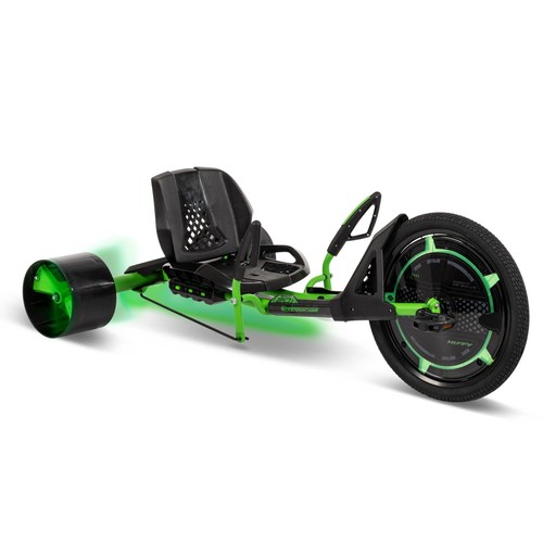 Huffy green machine drift - huffy,