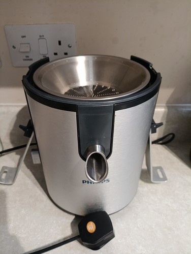 Phillips whole fruit - phillips,