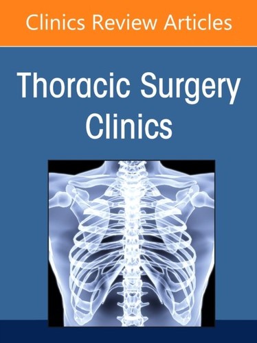 Management intraoperative - management,
