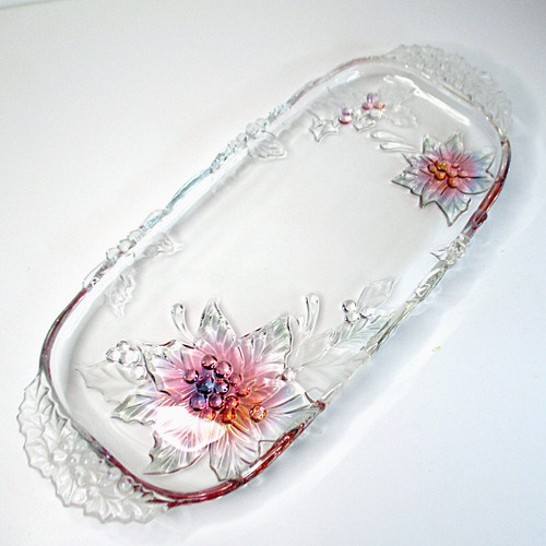 Vintage walther glas - walther,