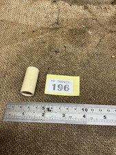 VINTAGE ORIGINAL TILLEY HEATER