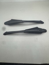 Oakley Straight Jacket 2.0 OEM