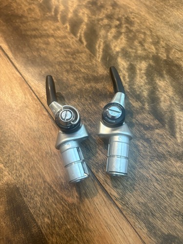 Shimano dura ace - dura, sl-bs78
