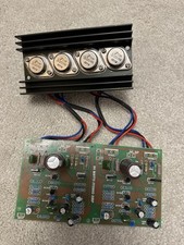 Classic / Philips 40w + 40w