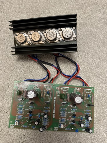 Classic philips 40w - classic,