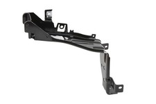 Bumper support Right Front