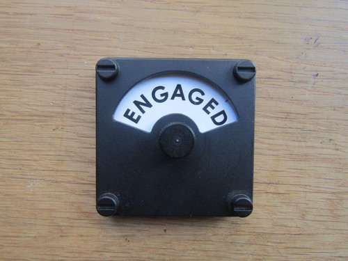 Small toilet novelty vacant - toilet,