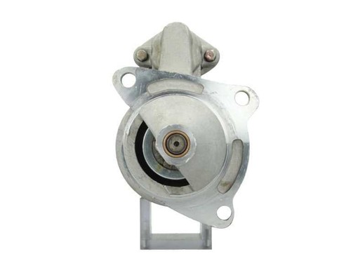 Plusline starter motor - plusline,