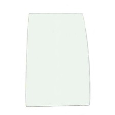 Front Glass To Fit Ausa T204H T235H T276H T306H T307H 2008 ~